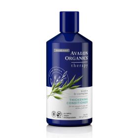 Avalon Thickening Biotin B Conditioner (1x14 Oz)