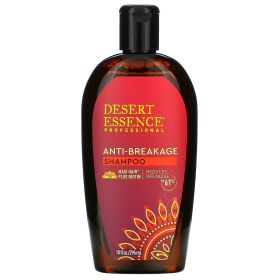 DESERT ANTIBRKGE SHAMP ( 1 X 10 OZ   )