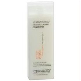 GIO 50/50 BAL REMOISTRZR ( 1 X 128 OZ   )