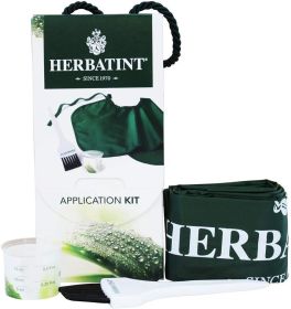 HRBTNT APPLICATN KIT DS (4x1.00)