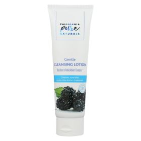 CALPNAT LOT GNTL CLNING ( 1 X 4 OZ   )