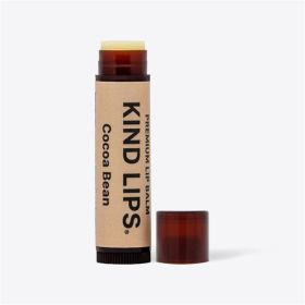 OG2 KND COCOA BN LIP BLM ( 10 X 0.15 OZ   )