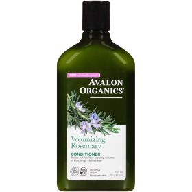 Avalon Rosemary Volumizing Conditioner (1x11 Oz)