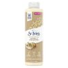St. Ives Oatmeal and Shea Butter Dry Skin Soothing Liquid Body Wash, 22 oz