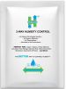 Humi-Smart 58% RH 2-Way Humidity Control Packet - 300 Gram