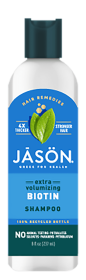 Jason's Thin-To-Thick Shampoo (1x8 Oz)