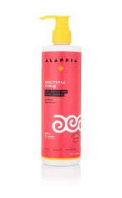 ALAF CURL ACTVTNG SHAMP ( 1 X 12 OZ   )