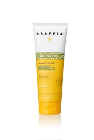 ALAF CLNSR NEEM TURMERIC ( 1 X 3.4 OZ   )