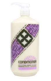 ALAF EVDAY SHEA COND LAV ( 1 X 32 OZ   )