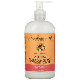 SHEAMOIST CONDR FRZ CTRL ( 1 X 13 OZ   )