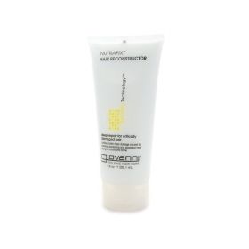 Giovanni Nutrafix Hair Reconstruction (1x6.8 Oz)
