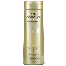 GIO SMTH CSTR OIL COND   (1x24.00)