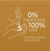 Dove Glowing Mango Butter and Almond Butter Body Wash 22 fl. Oz.