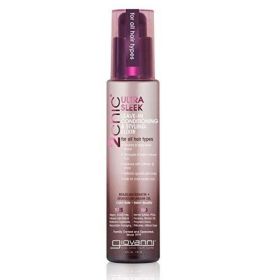 GIO 2CHIC LEAVE IN COND ( 1 X 4 OZ   )