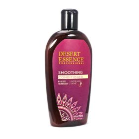 DESERT SMOOTHING COND ( 1 X 10 OZ   )