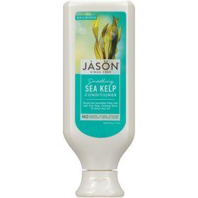 Jason's Natural Sea Kelp Conditioner (1x16 Oz)