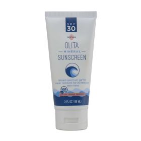 OG3 OLITA SCNLTS30S84622 (1x3.00)