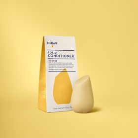 HIBAR COND SOLID SOOTHE (1x2.70)