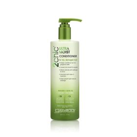 GIO 2CHIC LTRAMOIST COND ( 1 X 24 OZ   )