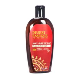 DESERT ANTIBRKGE COND ( 1 X 10 OZ   )