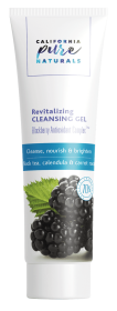 CALPNAT CLNSNG GEL REVIT ( 1 X 4 OZ   )