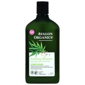 AVALON CND STH/MST CNBIS ( 1 X 11 OZ   )