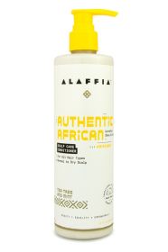 ALAF COND SCLP TTREE MNT ( 1 X 12 OZ   )