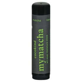 OG2 COKND MYMTCHA MOIST ( 12 X 0.5 OZ   )